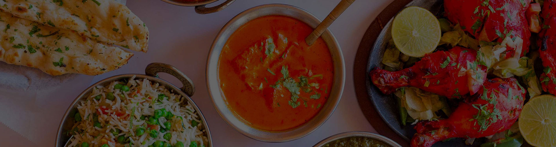 slider image1